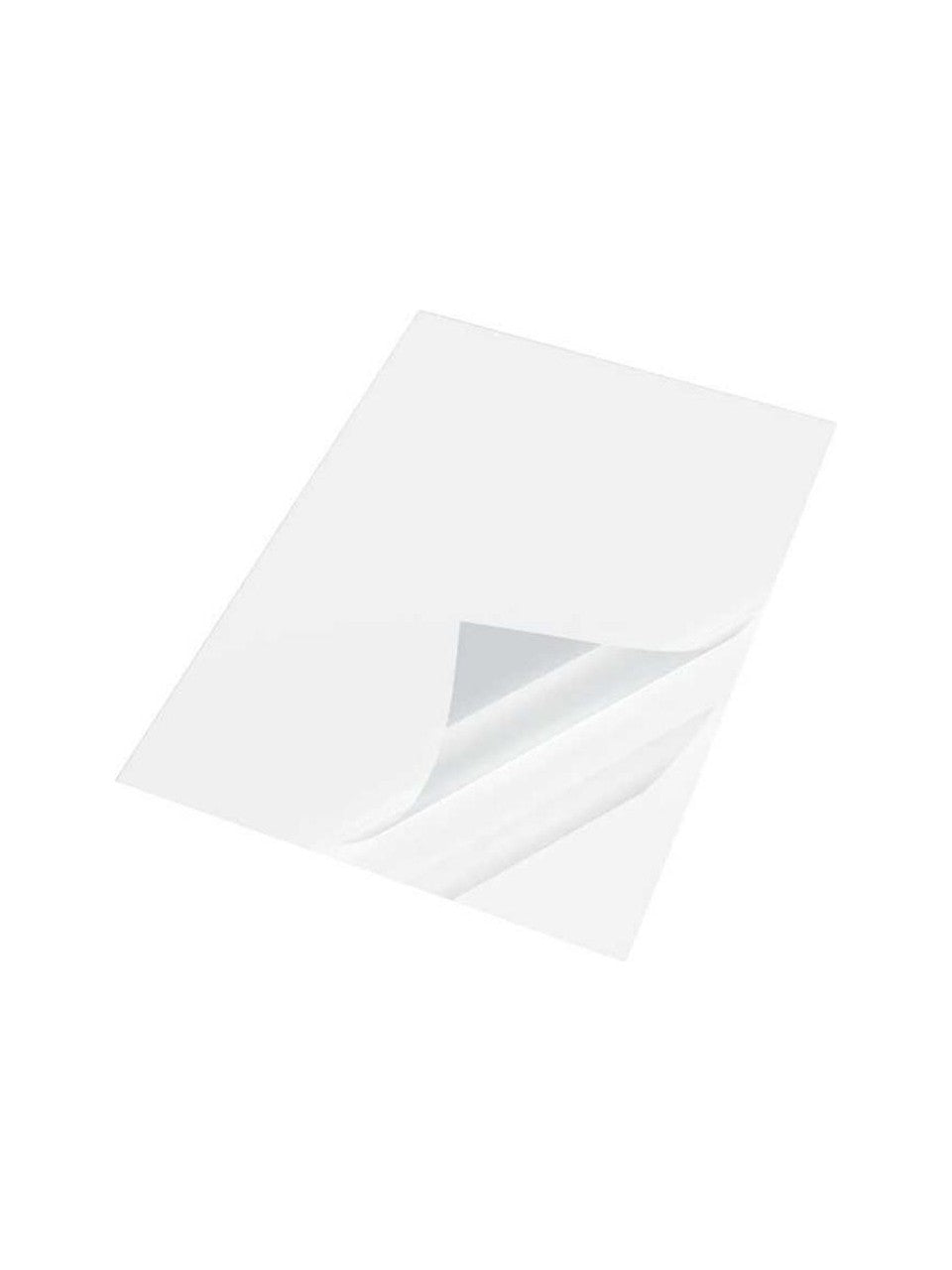 260X200 mm Pfa Film - Anycubic, Phrozen, Elegoo, Creality ve Diğer Sla/dlp/lcd 3D Yazıcılar Için