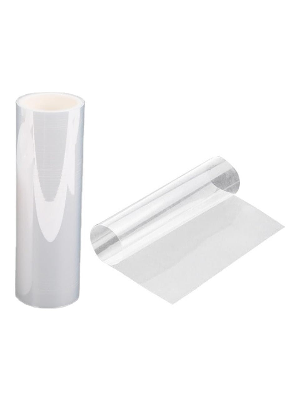 200X140 mm Pfa Film - Anycubic, Phrozen, Elegoo, Creality ve Diğer Sla/dlp/lcd 3D Yazıcılar Için