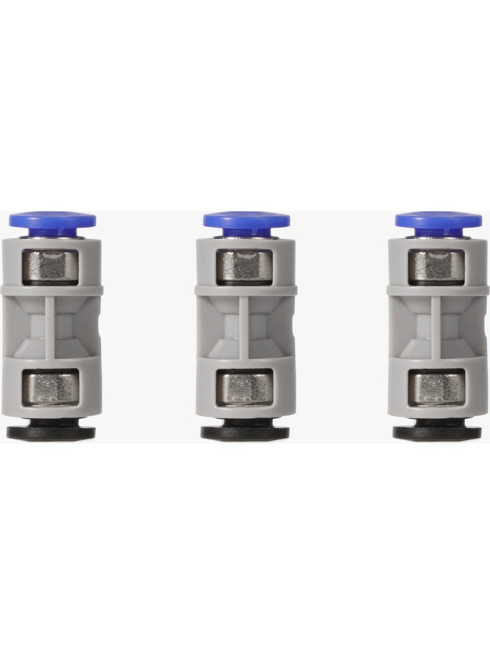 Bambu Lab Ptfe Bağlantı Konnektörü - X1 Serisi ve P1 Serisi FAZ006