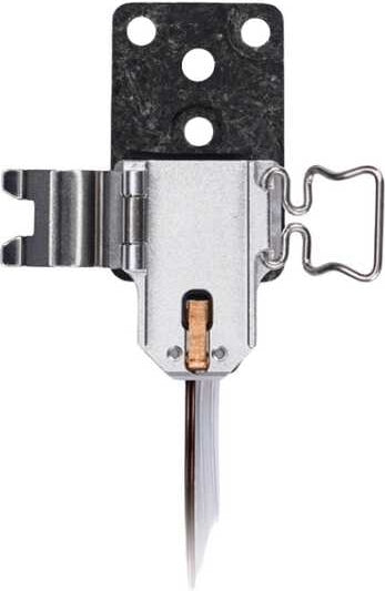 Bambu Lab FAH012 Hotend Isıtıcı Ünitesi (A1  A1 Mini Uyumlu)