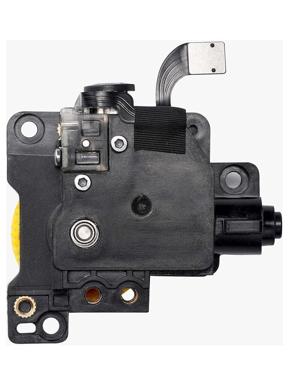 Bambu Lab Ekstruder Ünitesi - P1 Serisi Için