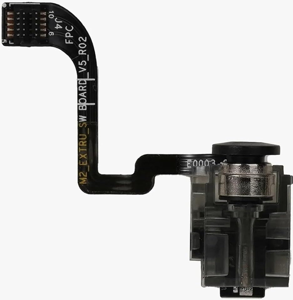 Bambu Lab Ekstruder Filament Sensörü - P1 Serisi DLB012