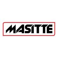 Masitte