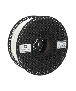 Porima Smart PLA Filament