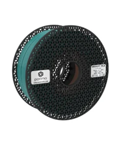 Alternative view of Porima Smart PLA Filament