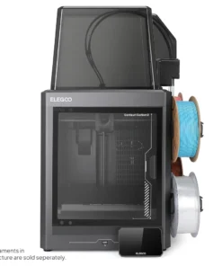 Centauri Carbon 2 Combo