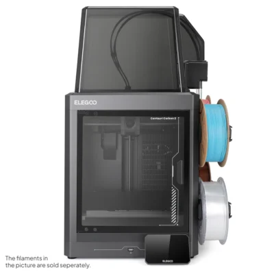 Centauri Carbon 2 Combo