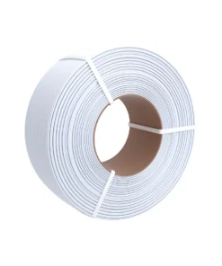 Porima Eco PLA Filament