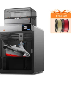 Anycubic Kobra S1 Max Combo