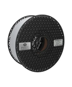 Porima Hyper PLA Filament