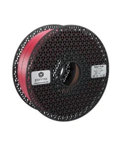 Porima Silk PLA Filament