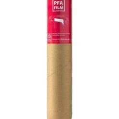 Masitte 200X140 mm Pfa Film - Anycubic, Phrozen, Elegoo, Creality ve Diğer Sla/dlp/lcd 3D Yazıcılar Için