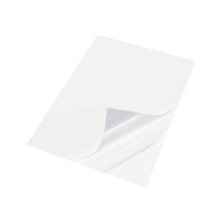 Alternative view of Masitte 450X290MM Pfa Film - Anycubic, Phrozen, Elegoo, Creality ve Diğer Sla/dlp/lcd 3D Yazıcılar Için