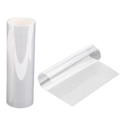Alternative view of Masitte 200X140 mm Pfa Film - Anycubic, Phrozen, Elegoo, Creality ve Diğer Sla/dlp/lcd 3D Yazıcılar Için