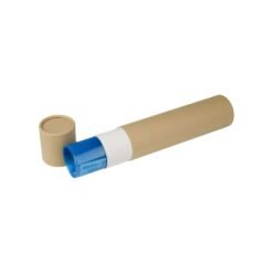 Masitte 450X290MM Acf Film - Anycubic, Phrozen, Elegoo, Creality Nova ve Diğer Sla/dlp/lcd 3D Yazıcılar Için