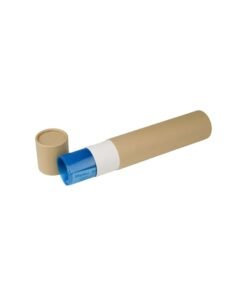 Masitte 450X290MM Acf Film - Anycubic, Phrozen, Elegoo, Creality Nova ve Diğer Sla/dlp/lcd 3D Yazıcılar Için