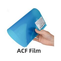 Alternative view of Masitte 450X290MM Acf Film - Anycubic, Phrozen, Elegoo, Creality Nova ve Diğer Sla/dlp/lcd 3D Yazıcılar Için