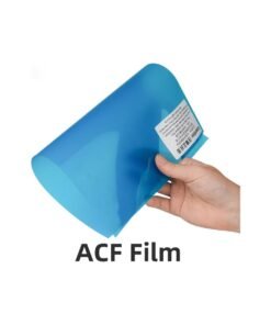 Alternative view of Masitte 450X290MM Acf Film - Anycubic, Phrozen, Elegoo, Creality Nova ve Diğer Sla/dlp/lcd 3D Yazıcılar Için