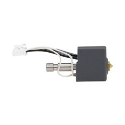 Anycubic Kobra S1 Sertleştirilmiş Çelik Hotend Seti 0.6mm