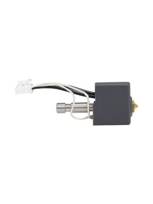 Anycubic Kobra S1 Sertleştirilmiş Çelik Hotend Seti 0.6mm