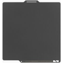 Bambu Lab Supertack Soğuk Tabla - X1/p1/a1 Serisi