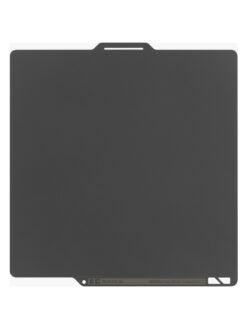 Bambu Lab Supertack Soğuk Tabla - X1/p1/a1 Serisi