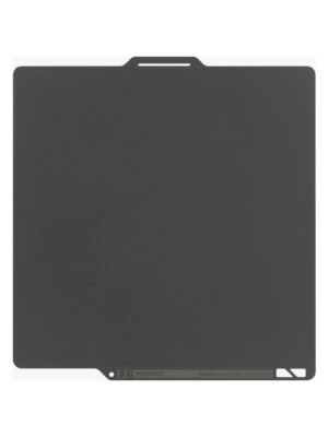 Bambu Lab Supertack Soğuk Tabla - X1/p1/a1 Serisi