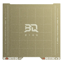 Bambu Lab H2D/H2S Peı Dokusu + Peo Tabla (Diamond yüzey)