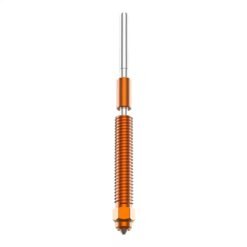 Orjinal 0.8mm Creality K2 / K2 Plus / K2 Pro / Hi Uyumlu Quick Swap Nozzle